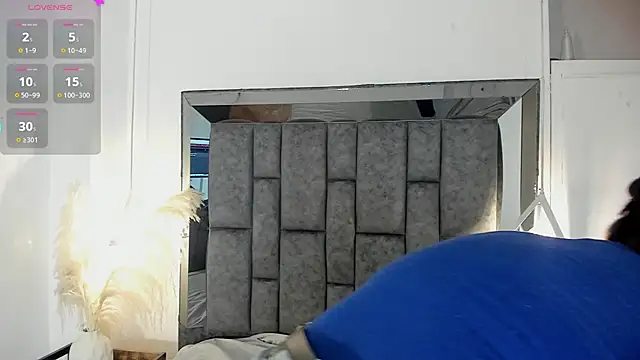 Morgan Wright online show from February 24, 5:53 pm