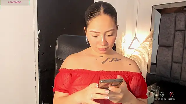 Morgan Wright online show from March 20, 7:04 pm