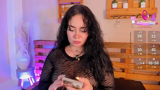 Morgan Wright online show from September 12, 7:25 pm