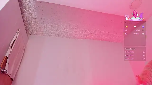 Snapshot of Morgan_Wright chatting on January 14, 7:52 pm Morgan Wright online show from January 14, 7:52 pm