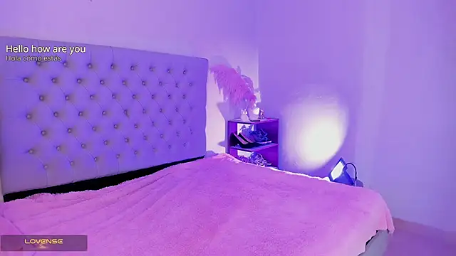 Snapshot of Morgan_Wright chatting on February 9, 7:51 pm Morgan Wright online show from February 9, 7:51 pm