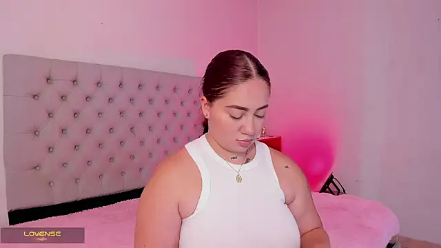 Snapshot of Morgan_Wright chatting on February 10, 7:51 pm Morgan Wright online show from February 10, 7:51 pm