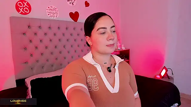 Snapshot of Morgan_Wright chatting on February 26, 7:35 pm Morgan Wright online show from February 26, 7:35 pm