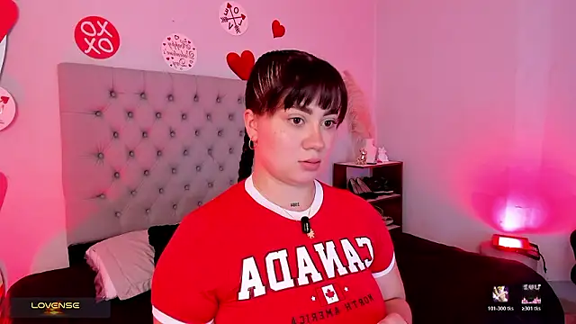 Snapshot of Morgan_Wright chatting on February 27, 7:47 pm Morgan Wright online show from February 27, 7:47 pm