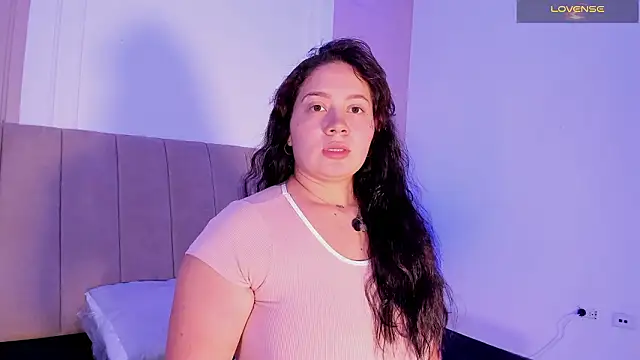 Snapshot of Morgan_Wright chatting on March 13, 7:53 pm Morgan Wright online show from March 13, 7:53 pm