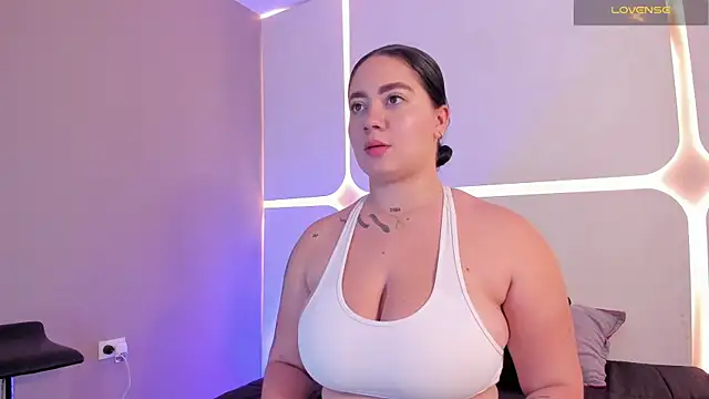 Morgan Wright online show from May 21, 8:05 pm