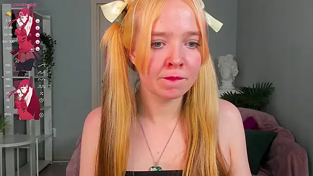 Bellla Murrr online show from February 8, 10:08 pm