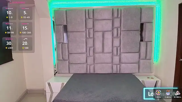 Snapshot of Vera_Best_ chatting on March 22, 11:32 am Vera Best online show from March 22, 11:32 am