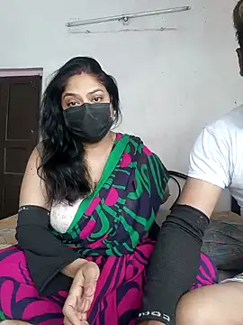 busy kolkata online show from March 18, 8:36 am