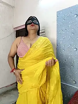 busy kolkata online show from September 22, 3:41 am