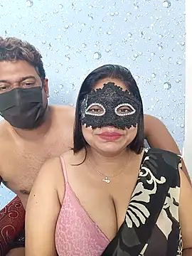 busy kolkata online show from September 25, 3:54 am