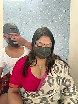 busy kolkata online show from December 20, 4:30 am