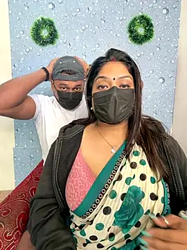 busy kolkata online show from January 7, 5:54 am