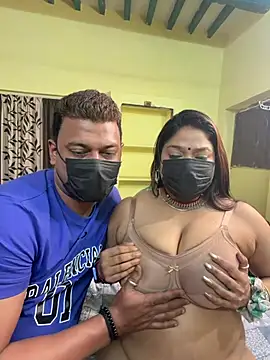 busy kolkata online show from January 13, 6:13 pm