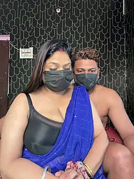 busy kolkata online show from May 1, 4:39 am