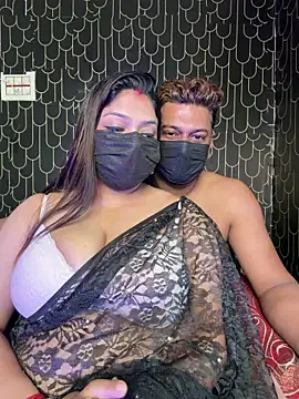 busy kolkata online show from June 6, 4:50 am