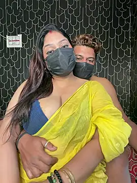 busy kolkata online show from June 16, 4:37 am