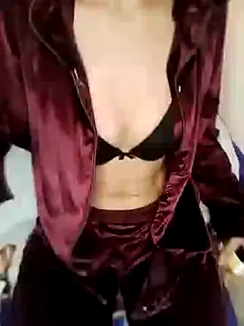 Nihal-68 online show from February 16, 1:05 pm