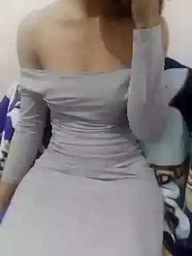 Nihal-68 online show from March 6, 12:09 pm