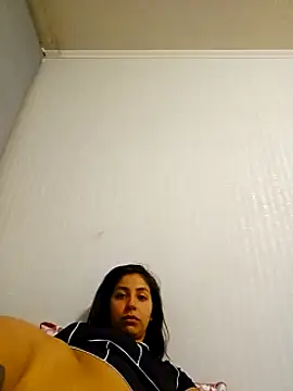 MaiPandora online show from February 24, 5:54 am