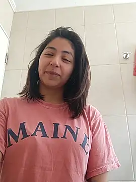 MaiPandora online show from September 16, 4:41 pm