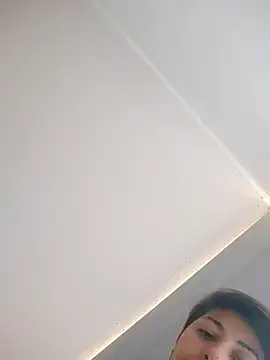 MaiPandora online show from November 26, 6:31 pm