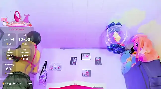 val princes online show from March 7, 7:27 pm