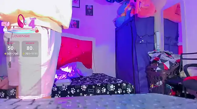 val princes online show from March 18, 7:42 pm