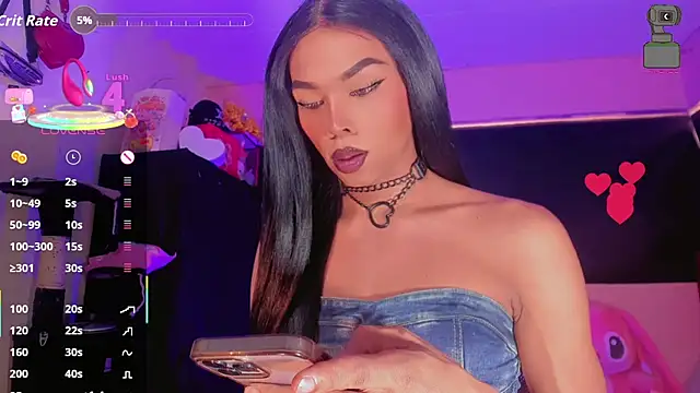 val princes online show from September 14, 8:19 pm