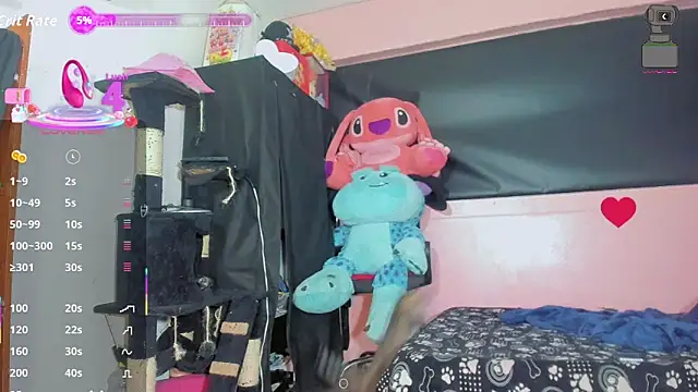 val princes online show from September 15, 11:21 am