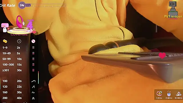 val princes online show from September 16, 11:44 am