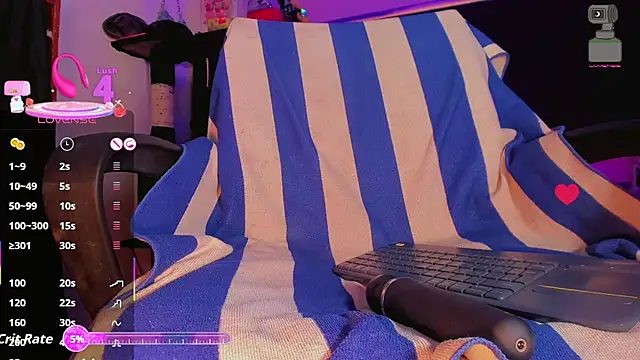 val princes online show from September 25, 11:47 am