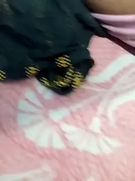 simrun70 online show from November 18, 12:16 am