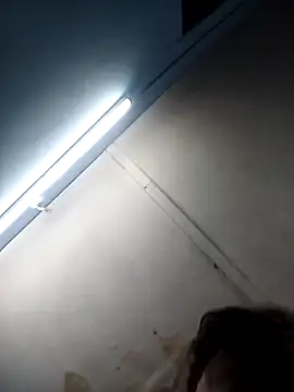 simrun70 online show from December 4, 12:53 am