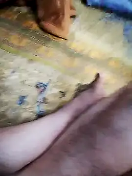 simrun70 online show from February 12, 12:27 am