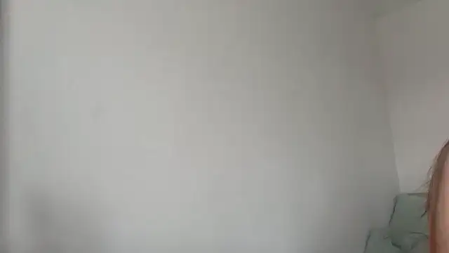 skyejde online show from September 14, 10:58 am