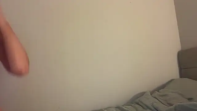 skyejde online show from September 23, 9:07 pm