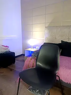  michonne  online show from September 29, 9:08 pm