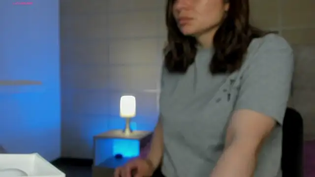  michonne  online show from October 10, 9:03 pm