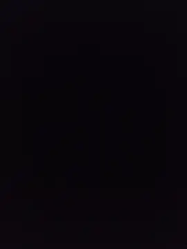 Snapshot of _michonne_ chatting on July 5, 1:56 am michonne online show from July 5, 1:56 am