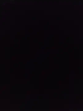 Snapshot of _michonne_ chatting on July 17, 10:36 pm michonne online show from July 17, 10:36 pm