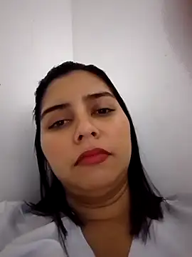 yess Hotnurse online show from February 11, 7:05 pm