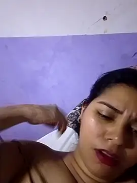 yess Hotnurse online show from February 15, 4:36 am