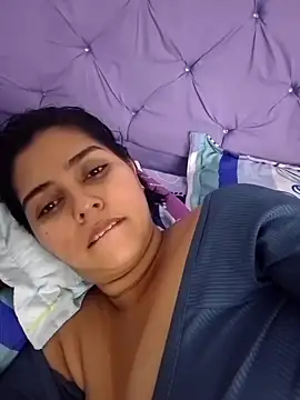 yess Hotnurse online show from February 25, 3:09 am