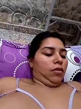 yess Hotnurse online show from March 9, 8:31 pm