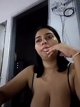 yess Hotnurse online show from March 11, 4:10 am