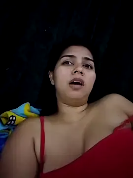 yess Hotnurse online show from March 20, 2:51 am