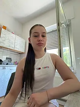 Daria-maus24 online show from May 22, 11:38 am