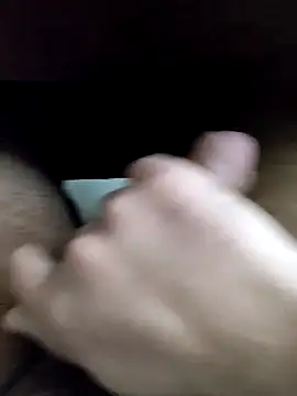 Snapshot of RedEpicl chatting on September 17, 4:08 pm RedEpicl online show from September 17, 4:08 pm