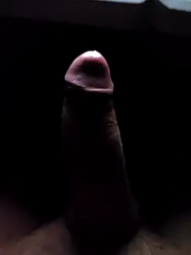 Snapshot of RedEpicl chatting on October 5, 2:54 am RedEpicl online show from October 5, 2:54 am